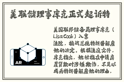 亚洲精品23p**35P